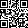 https://hawzahnews.com/x9CZr