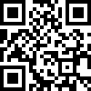 https://hawzahnews.com/xdYbX
