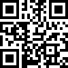 https://hawzahnews.com/xdTpr