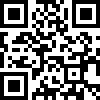 https://hawzahnews.com/xdrFx