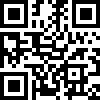 https://hawzahnews.com/xc3qQ