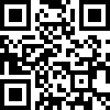 https://hawzahnews.com/xdfmH
