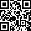 https://hawzahnews.com/x9BF5