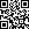 https://hawzahnews.com/x5swf