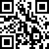 https://hawzahnews.com/xdSRh