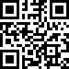 https://hawzahnews.com/xftLH