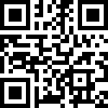 https://hawzahnews.com/xgdYx