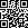 https://hawzahnews.com/xbnWs