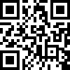 https://hawzahnews.com/x5bnH