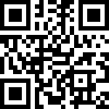https://hawzahnews.com/xf8w2