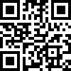 https://hawzahnews.com/xfDGk