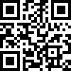 https://hawzahnews.com/x5s9g