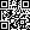 https://hawzahnews.com/xbQMq
