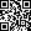 https://hawzahnews.com/x9qKW