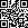 https://hawzahnews.com/xfkzT