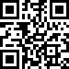 https://hawzahnews.com/xbP4m