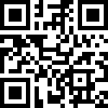 https://hawzahnews.com/xg5HL