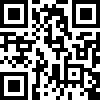 https://hawzahnews.com/xcSLd