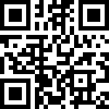 https://hawzahnews.com/x5xBh