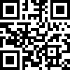 https://hawzahnews.com/xcMLB