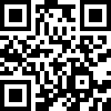 https://hawzahnews.com/xg5dr