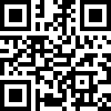 https://hawzahnews.com/xfgXP