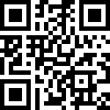 https://hawzahnews.com/xczsm
