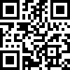 https://hawzahnews.com/xdcb7