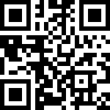 https://hawzahnews.com/x9vrJ