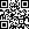 https://hawzahnews.com/xfRHw