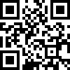 https://hawzahnews.com/xdzrS