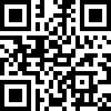 https://hawzahnews.com/xbK6P