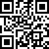 https://hawzahnews.com/xfnvG
