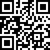 https://hawzahnews.com/xd7rL