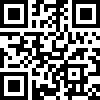 https://hawzahnews.com/xcVYm