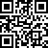 https://hawzahnews.com/xf6bK