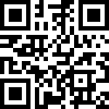 https://hawzahnews.com/x4YPL