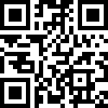 https://hawzahnews.com/x4YhK