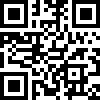 https://hawzahnews.com/xfVmb