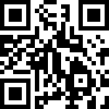 https://hawzahnews.com/xfX5J