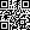 https://hawzahnews.com/x9xQd