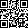 https://hawzahnews.com/x5v7m