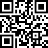 https://hawzahnews.com/x525s