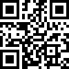https://hawzahnews.com/xfG8Q