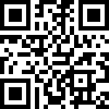 https://hawzahnews.com/xdXps