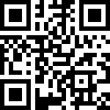 https://hawzahnews.com/xdn6H