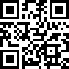 https://hawzahnews.com/xdMGS