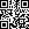 https://hawzahnews.com/x5QQp