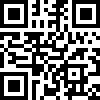 https://hawzahnews.com/xg8Dv