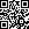 https://hawzahnews.com/xfcVc